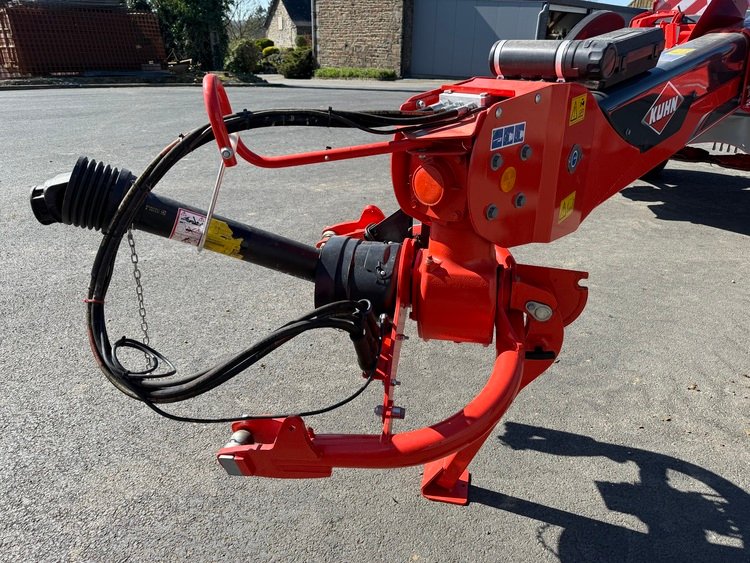 be-equipment-equipmentPicture-a0a05b2e437a40.jpg