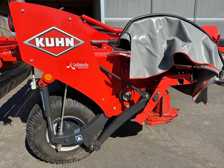 be-equipment-equipmentPicture-ab164cc3b4249c.jpg