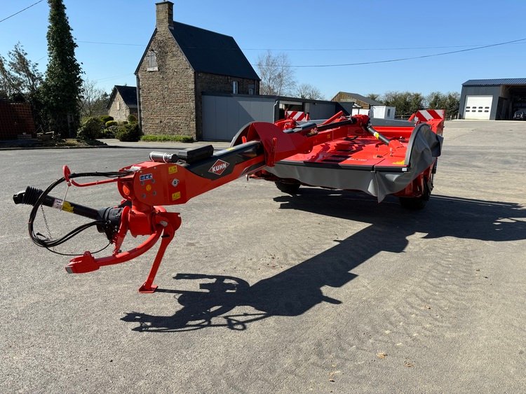 be-equipment-equipmentPicture-b51d8d8014cd8b.jpg