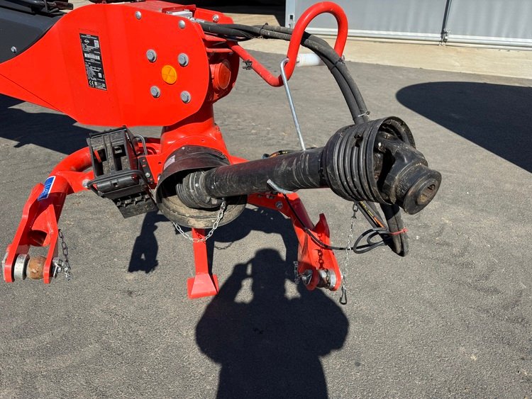 be-equipment-equipmentPicture-b87797955bd2ee.jpg