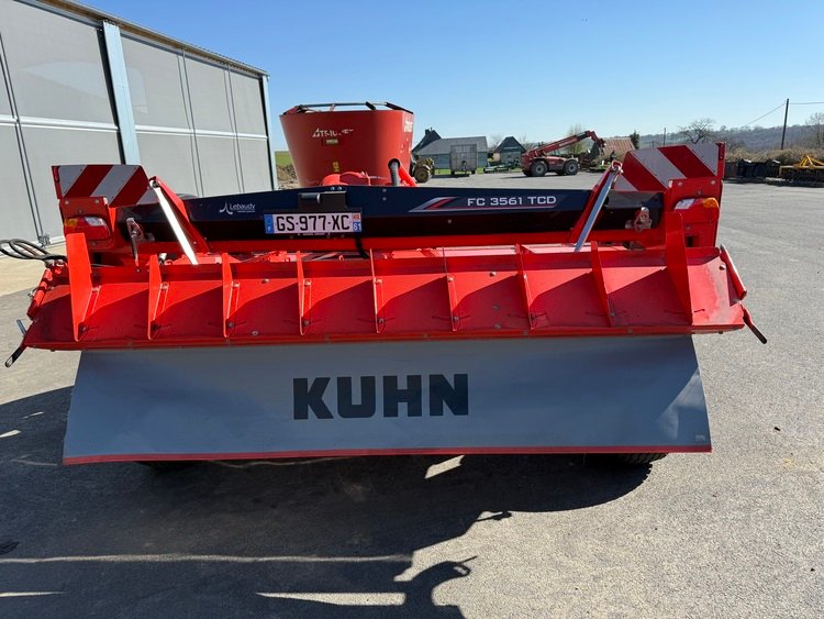 be-equipment-equipmentPicture-c47e80d25cf3b1.jpg