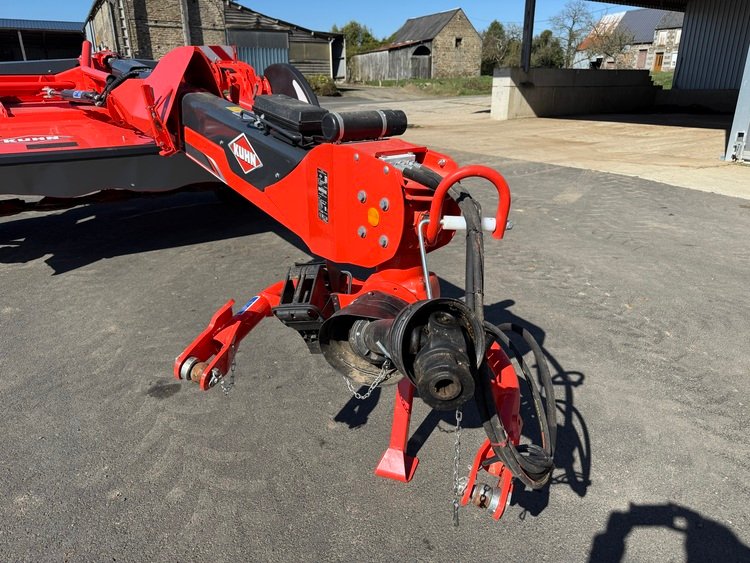 be-equipment-equipmentPicture-c4c8f02fc35844.jpg