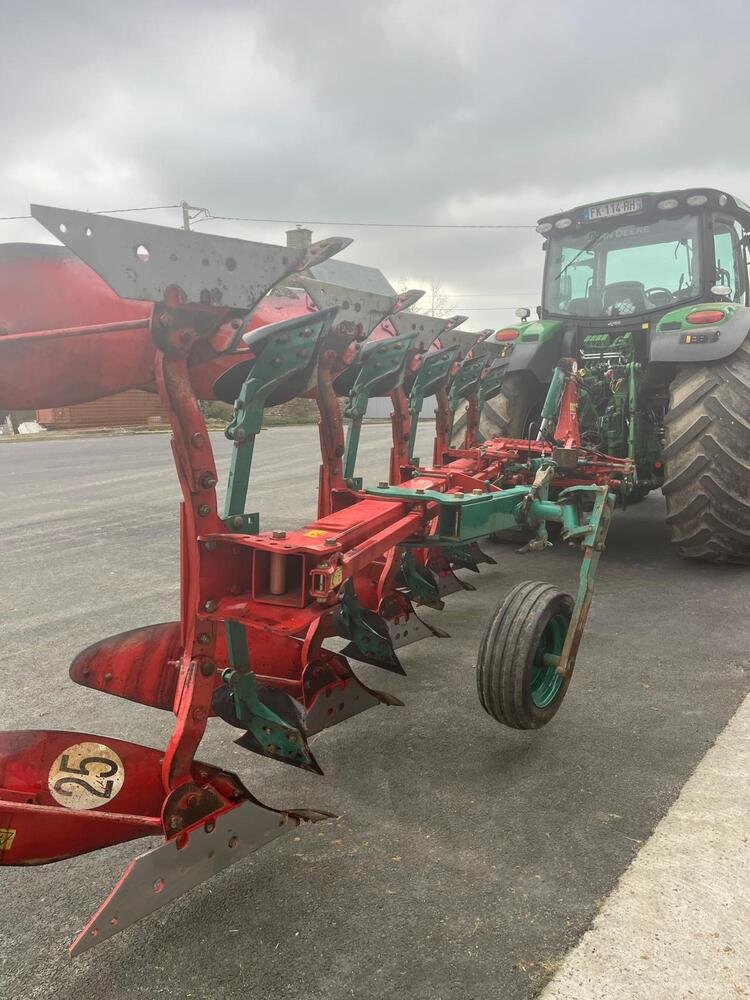 be-equipment-equipmentPicture-06d6508e00f134.jpg