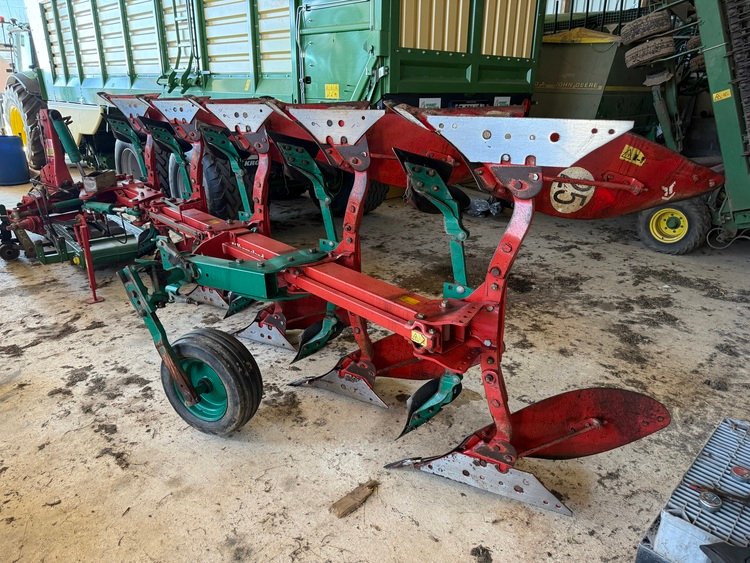 be-equipment-equipmentPicture-0e05033724d211.jpg