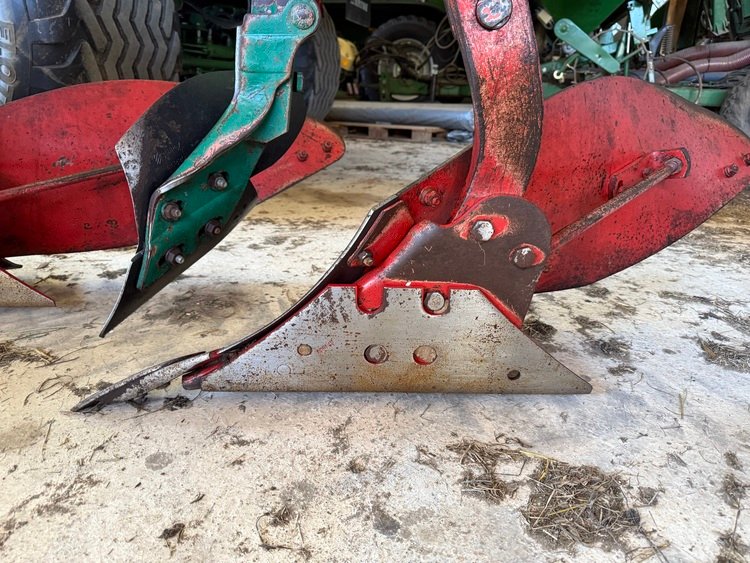 be-equipment-equipmentPicture-1b250be4ab5f3e.jpg