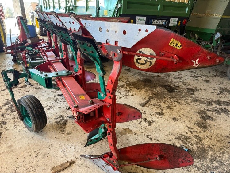 be-equipment-equipmentPicture-1de4e394afe6eb.jpg
