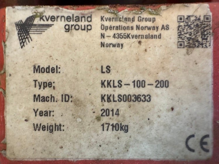 be-equipment-equipmentPicture-2b58684eea8de7.jpg