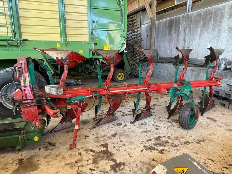 be-equipment-equipmentPicture-33f90e983cf7a3.jpg