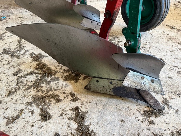 be-equipment-equipmentPicture-3930ec1ae1c865.jpg