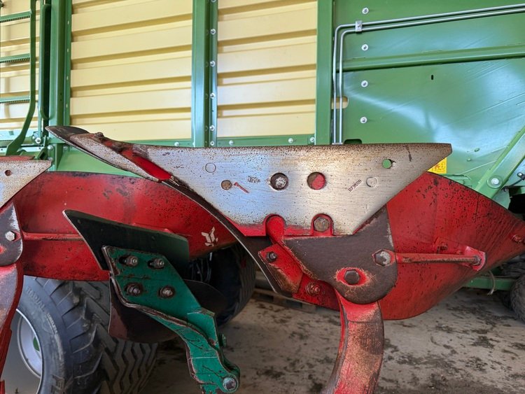 be-equipment-equipmentPicture-581612026601c1.jpg