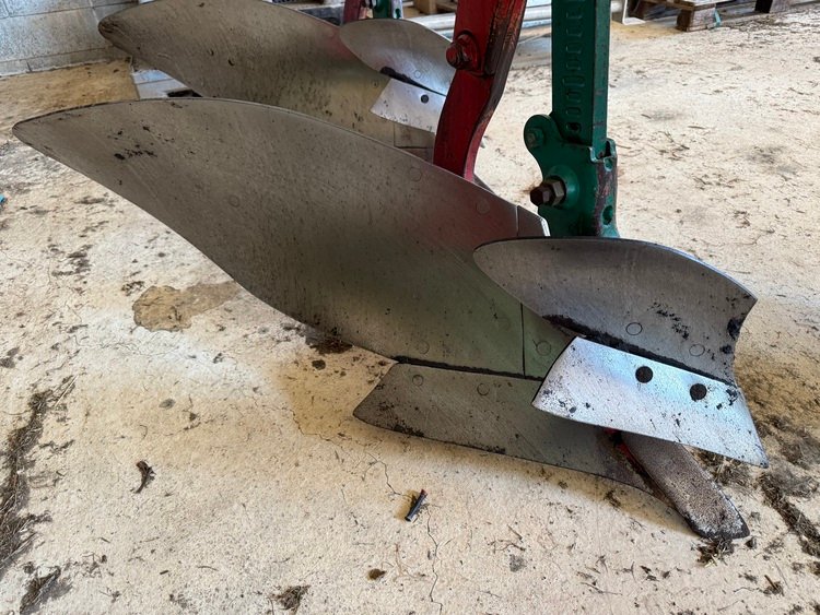 be-equipment-equipmentPicture-5a4e5d39374f12.jpg