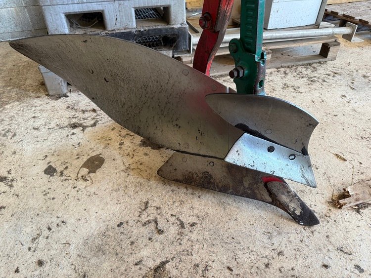 be-equipment-equipmentPicture-675762ddf24469.jpg