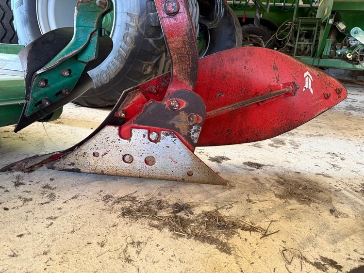 be-equipment-equipmentPicture-68718711ff4941.jpg