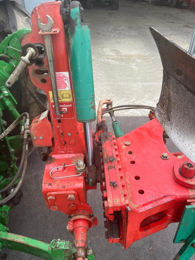 be-equipment-equipmentPicture-6d8c75fd52277e.jpg