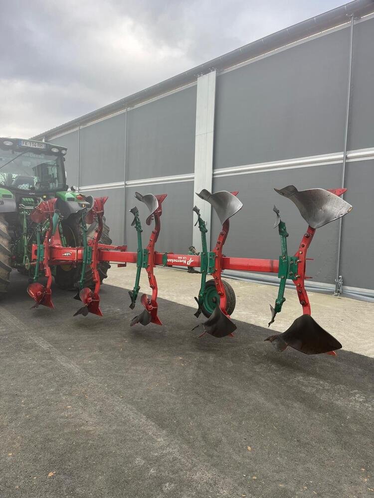 be-equipment-equipmentPicture-748bcc54091e33.jpg