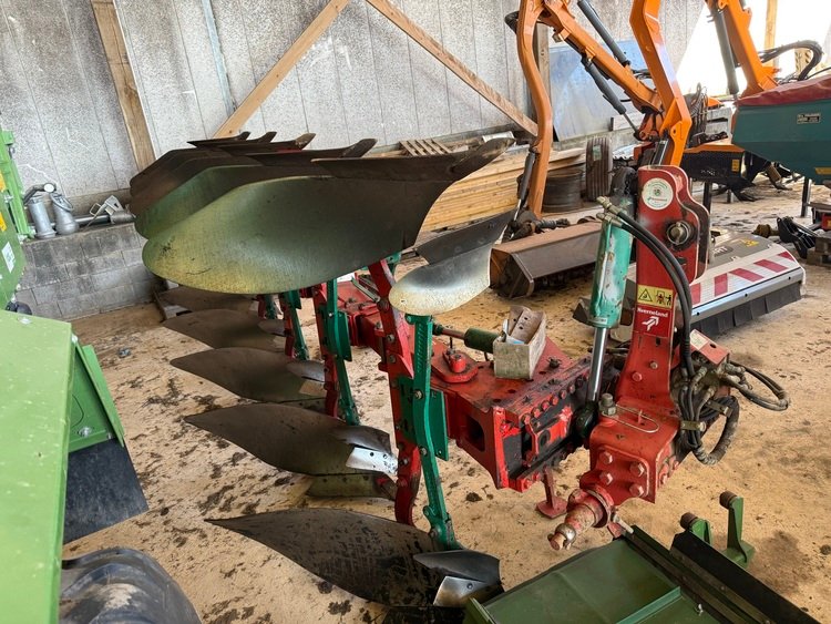 be-equipment-equipmentPicture-74fa1fcaa61db1.jpg
