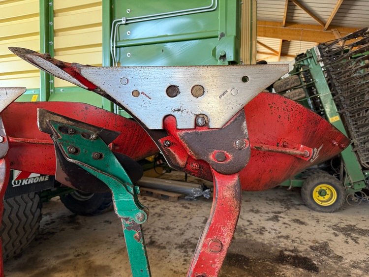 be-equipment-equipmentPicture-7c3f84c2bf15d4.jpg