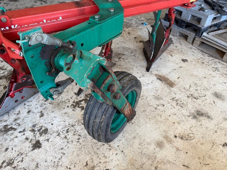 be-equipment-equipmentPicture-7ed2b31ef0f6f9.jpg