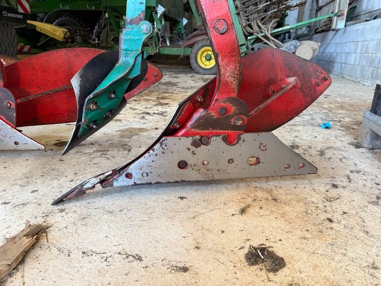be-equipment-equipmentPicture-823534788d7ab6.jpg