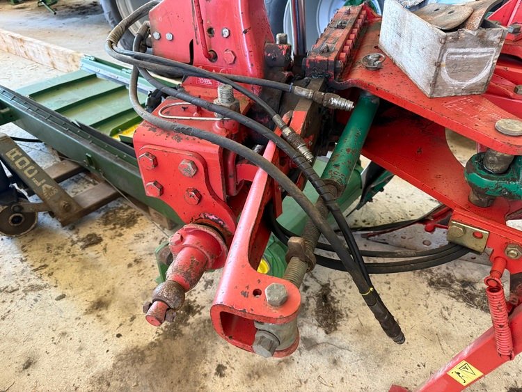 be-equipment-equipmentPicture-8470aa68fcda20.jpg