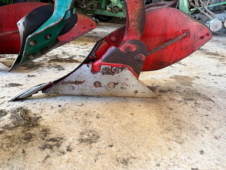 be-equipment-equipmentPicture-a9b6d0dabec3c5.jpg