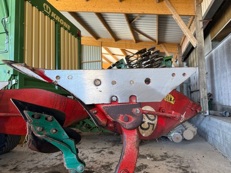 be-equipment-equipmentPicture-bc4eb9d204337b.jpg