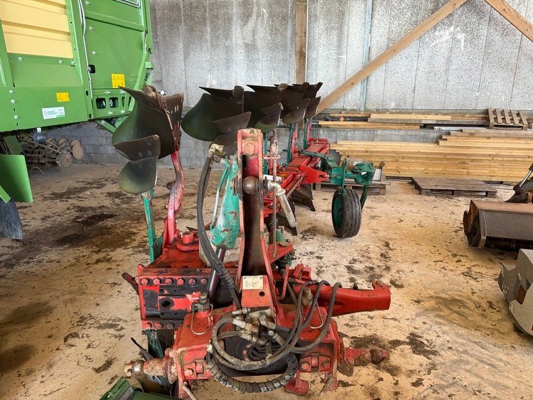 be-equipment-equipmentPicture-be0060e4e008c9.jpg