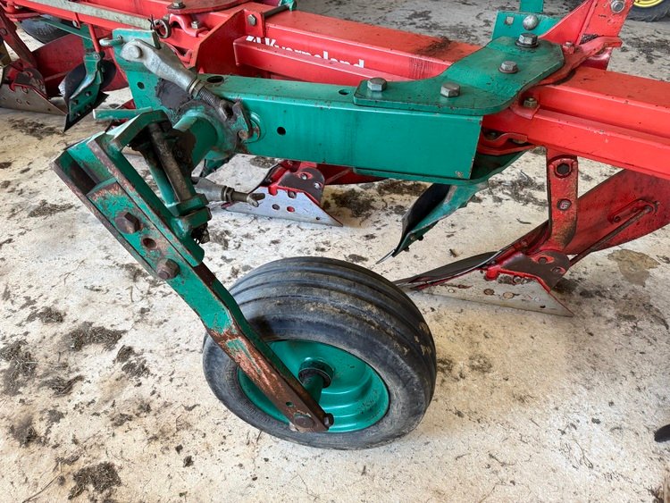 be-equipment-equipmentPicture-d059e3cc1eca88.jpg