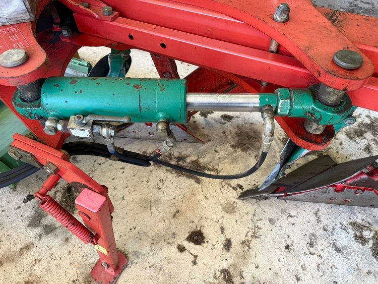 be-equipment-equipmentPicture-d93f2b76e1fad2.jpg