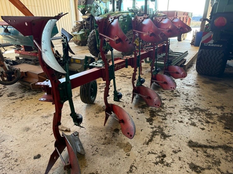 be-equipment-equipmentPicture-fd6bc1962d7625.jpg