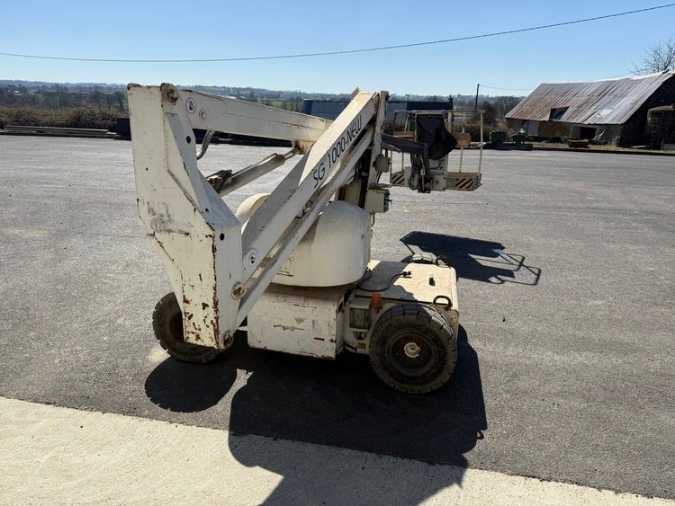 be-equipment-equipmentPicture-00152b05057784.jpg
