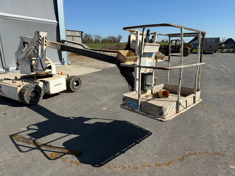 be-equipment-equipmentPicture-038bfd16d60461.jpg