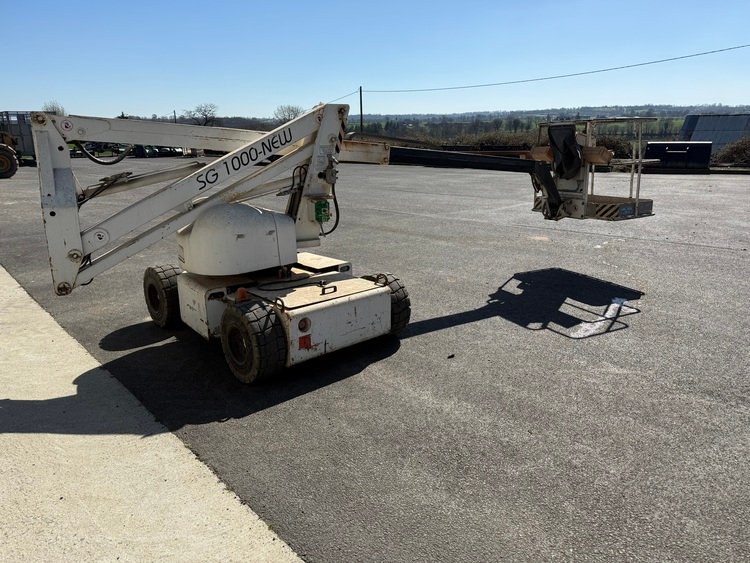 be-equipment-equipmentPicture-0465c2b614344e.jpg