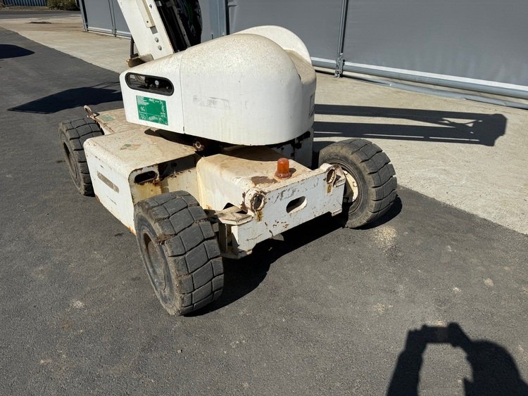 be-equipment-equipmentPicture-2511fafede2e08.jpg
