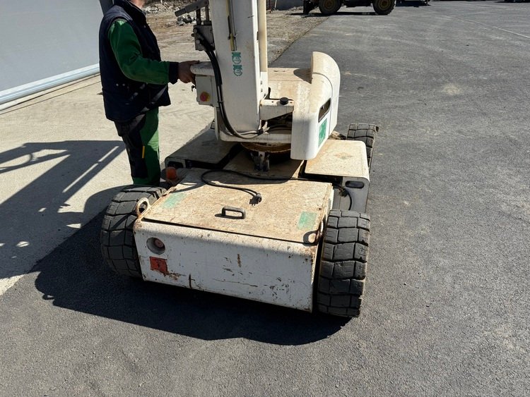 be-equipment-equipmentPicture-2b9ba4d0095690.jpg