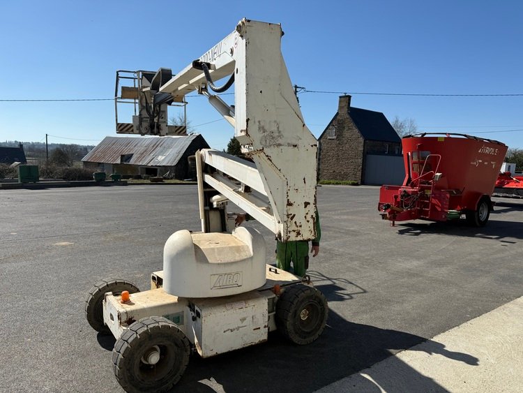 be-equipment-equipmentPicture-3c8617018018e5.jpg