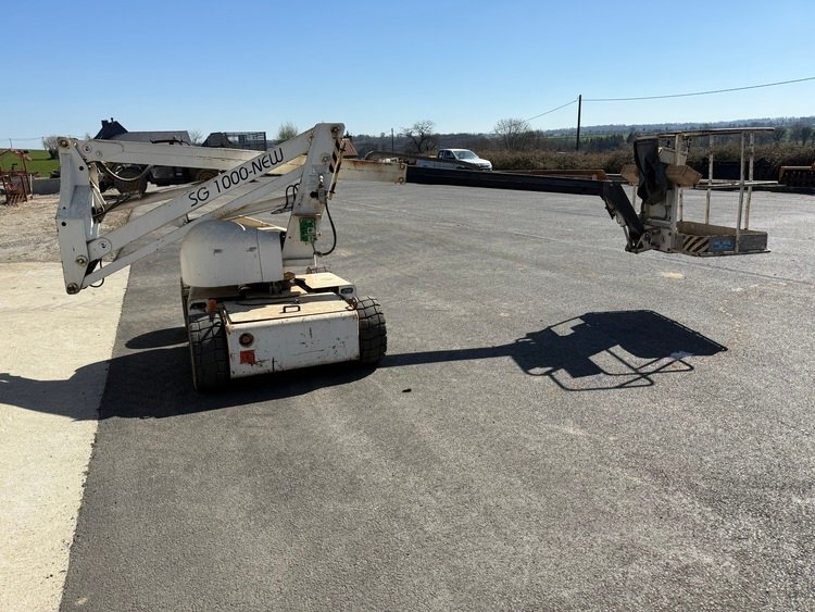 be-equipment-equipmentPicture-461e6485a74f00.jpg