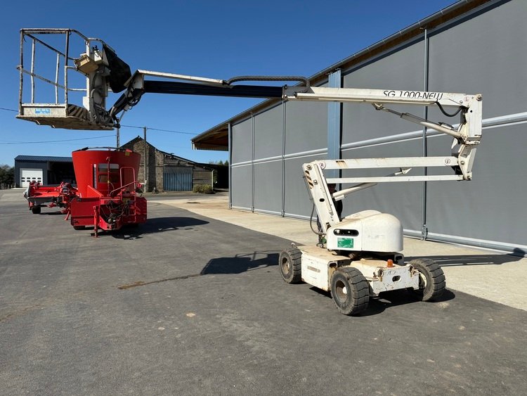 be-equipment-equipmentPicture-5d2e3ba8089210.jpg