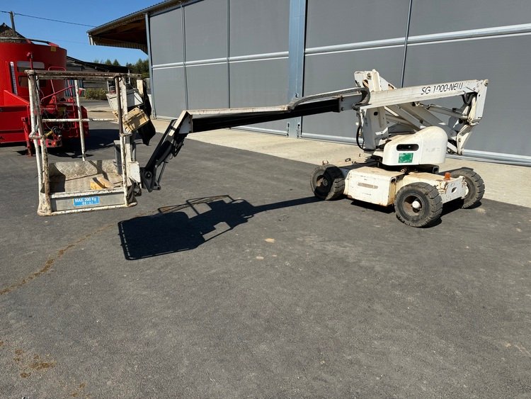 be-equipment-equipmentPicture-61e1d35283ecb6.jpg