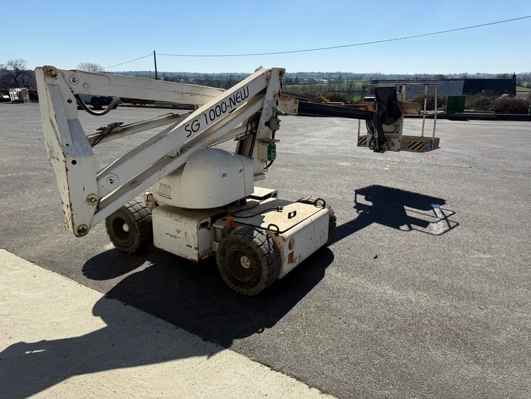 be-equipment-equipmentPicture-65b6d4cb6ef211.jpg