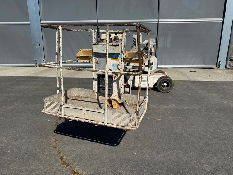 be-equipment-equipmentPicture-71c7e388958bb1.jpg