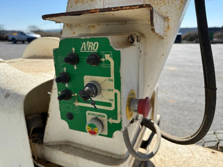 be-equipment-equipmentPicture-7c0c431f1d65f6.jpg