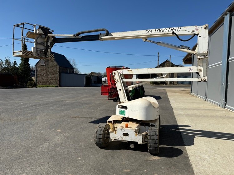 be-equipment-equipmentPicture-7ceff394670e99.jpg