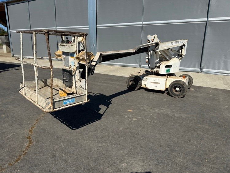 be-equipment-equipmentPicture-8f621d579bb47e.jpg