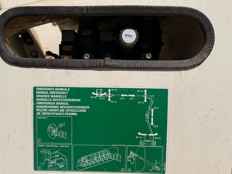 be-equipment-equipmentPicture-9085932f1ad5cf.jpg