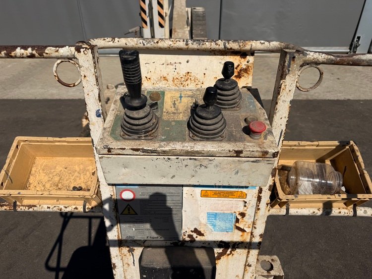 be-equipment-equipmentPicture-9b85f000013cca.jpg