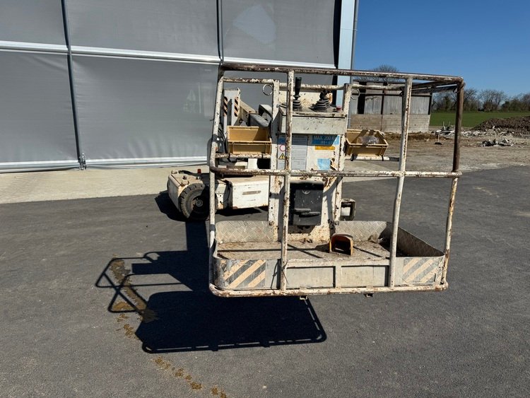 be-equipment-equipmentPicture-a36ed8ba3aaf24.jpg