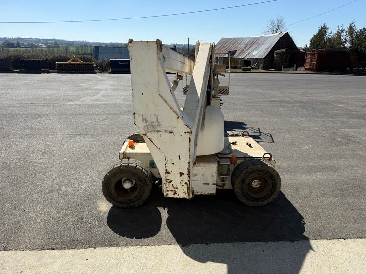 be-equipment-equipmentPicture-ac9ebf3b3fdd4b.jpg