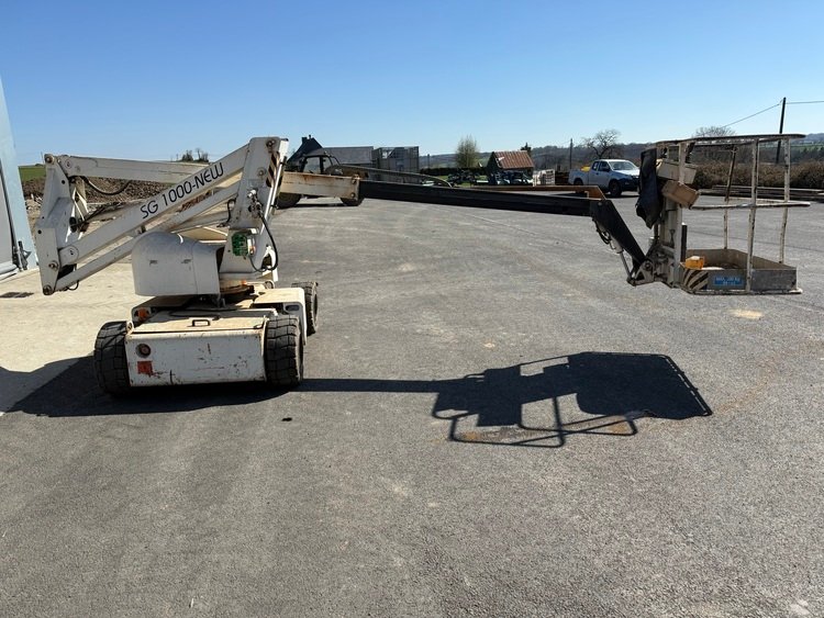 be-equipment-equipmentPicture-b93535dfd338f9.jpg
