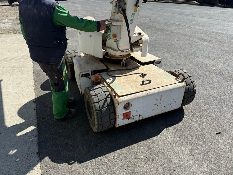 be-equipment-equipmentPicture-b955164141a1b1.jpg